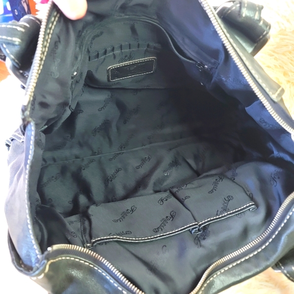 Fossil Tote Bag - Picture 12 of 16